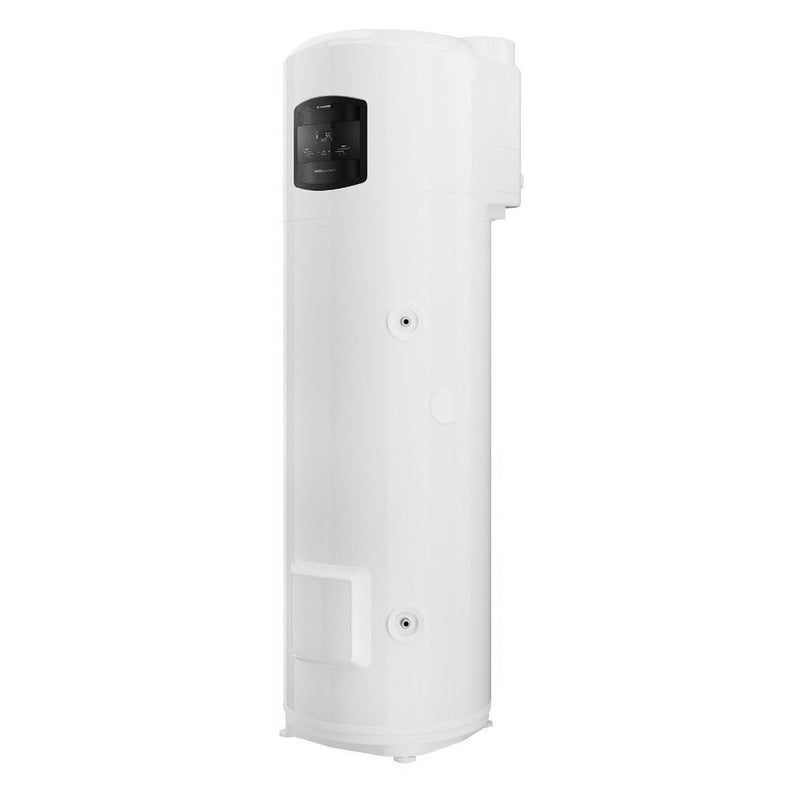 ARISTON - BOMBA CALOR NUOS PLUS WI-FI 250 3069776