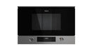 MICRO-ONDAS DE ENCASTRE TEKA NEO MS6220 BIS RSS( 22 LITROS - 850