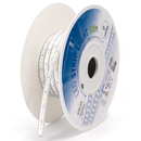 TIRA LED INTEGRADA 2835 LUZ FRIA