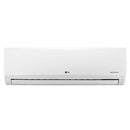 LG AR CONDICIONADO MULTI UNIDADE INTERIOR PC18SC.NSKT