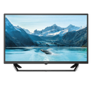 LED STRONG - SRT32HF2003C