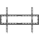 SOPORTE DE PARED FONESTAR FIX-064EN PARA TV DE 37-100" HASTA 45KG