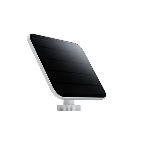 XIAOMI OUTDOOR CAMERA SOLAR PANEL (BW SERIES)