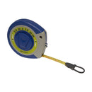 FITA MÉTRICA DE AÇO 20M X 13MM 980-20S-1
