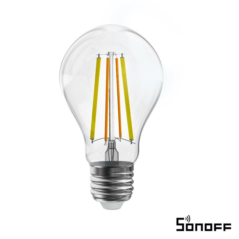 SMART LED BULB SONOFF B02-F-A60