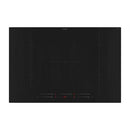 PLACA DE INDUÇÃO CANDY CIF854MCBB( INDUÇÃO  - 5 Z  - 11000 W )