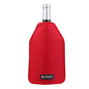 LE CREUSET - MANGA REF. WA-126 59142010606068