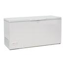 CONGELADOR HORIZONTAL ORIMA ORH-502