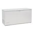 CONGELADOR HORIZONTAL ORIMA ORH-502