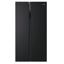 FRIGORíFICO AMERICANO HAIER HSR3918ENPB