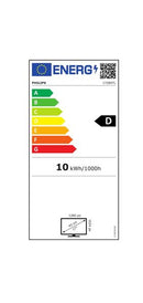 TACTIL 17 CAP 10P HDMI VGA DVI DP
