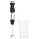 MOULINEX - VARINHA DD671810