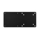 AISENS MPC01-055 estojo de montagem
