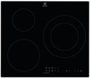 PLACA INDUCCION ELECTROLUX LIT60336C 60C