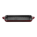 LE CREUSET - PARRILLA TRADITION GRILL RECTANGULAR 32 RHONE 202023