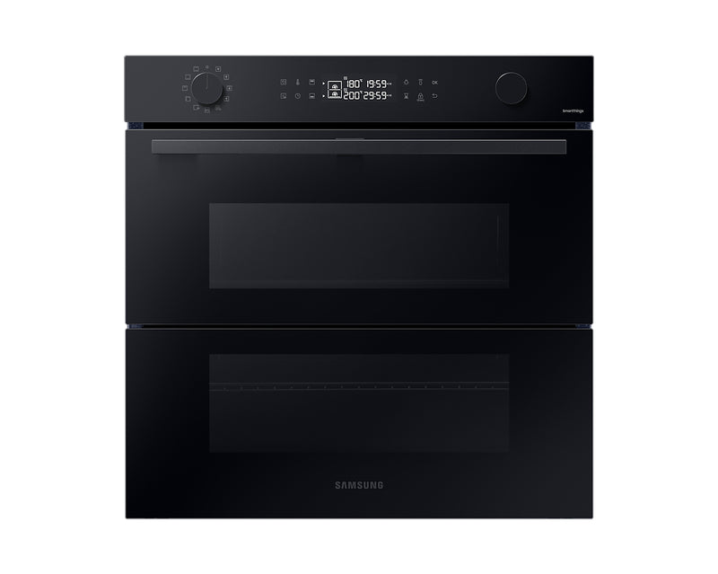 FORNO SAMSUNG NV7B4550VAK/U3