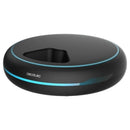 COMEDERO CECOTEC MASCOTAS 09562 COMIDA AUT 1,6L