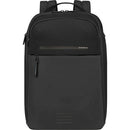 SAMSONITE - MOCHILA PARA PORTÁTIL 15.6´´ MODERNY 158031-1041