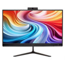 COMPUTADOR ALL IN ONE ACER ASPIRE C24-2YE13U5UNL( INTEL CORE I5-1