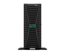ML350 GEN11 4514Y 2X32G 8SFF SSD SERVER