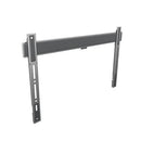 VOGELS TVM 5705 FIXED MOUNT LARGE