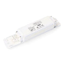 REATÂNCIA PARA TUBO FLUORESCENTE 65W 230V EDM