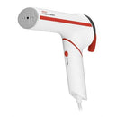 PLANCHA VERTICAL POLTI PLU0272GSM505 800W PLEGABLE