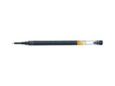 PILOT PACK DE 3 RECAMBIOS PARA V5 RT, GREEN TECPOINT - PUNTA FINA