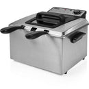 FREIDORA PRINCESS 185000 3270W CAPACIDAD 5L