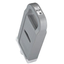 TINTEIRO CANON PFI-1700 700 ML GREY