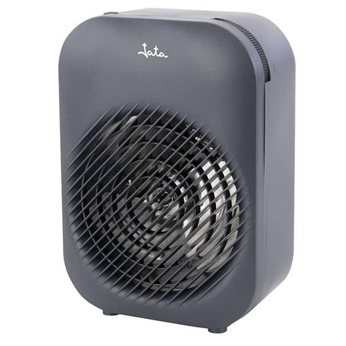 TERMOVENTILADOR JATA 2000W.VERT.3PO.CZ-TV55G