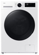 MÁQUINA DE LAVAR E SECAR ROUPA SAMSUNG WD11DG5B15BEEC 11/6KG