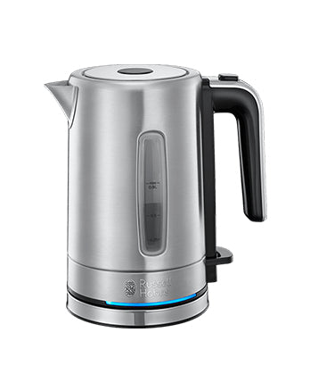 JARRO ELÉTRICO RUSSELL HOBBS 24190-70