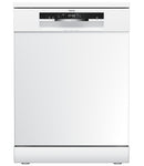 MÁQUINA DE LAVAR LOUÇA TEKA DFS46750WH 14 CONJUNTOS
