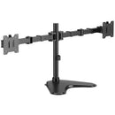SOPORTE DE SOBREMESA PARA 2 MONITORES AISENS DT35TSR-361 HASTA 20
