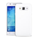 PURO - CAPA ULTRASLIM ZENFONE 5 TP ASZFONE503TR