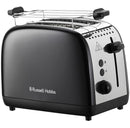 RUSSELL HOBBS - TORRADEIRA 26550-56