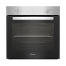 INDESIT - FORNO ESTÁTICO IB 22RE X