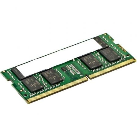 MEMORIA SO-DIMM DDR4 32GB APACER 3200MHZ  CL22