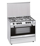 MEIRELES - FOGÃO A GÁS M 900 X NAT