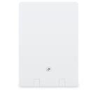 TP-Link Archer Air R5 router sem fios Gigabit Ethernet Dual-band