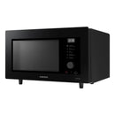 Samsung MC32DG7646KK Balcão Micro-ondas combinado 32 l 900 W Pret