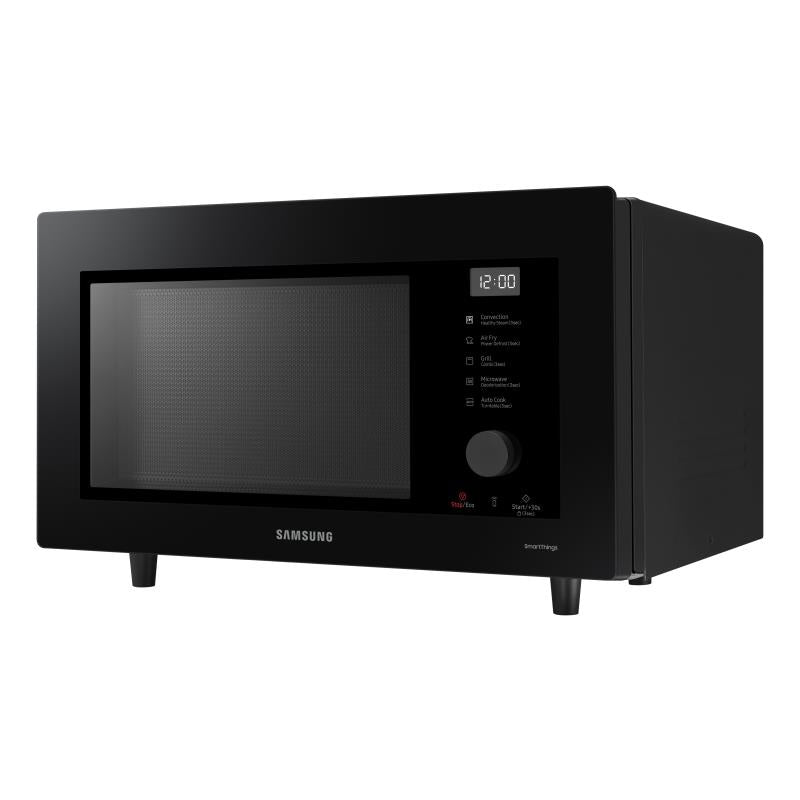 Samsung MC32DG7646KK Balcão Micro-ondas combinado 32 l 900 W Pret