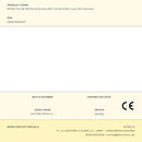 MICRO PILHA BOTÃO ALCALINA DURACELL LR44 1,5V (BLÍSTER 2 UNID.) Ø