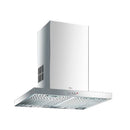 EXAUSTOR TEKA CHAMINE 70CM 3V INOX DSJ750