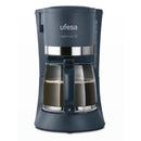 UFESA - MÁQ. CAFÉ CG7124 CAPRICCIO 12 71604776
