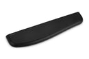 Kensington ErgoSoft descanso para pulsos Gel Preto