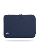 TORINO II SLEEVE 1314" BLUE