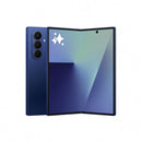 SAMSUNG - GALAXY Z FOLD7 256GB AZUL ESCURO SM-F966BDBBEUB