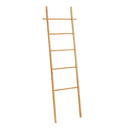 TOALHEIRO ESCADA BAHARI 62215100 WENKO